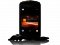 Sony Ericsson Live with Walkman Thumb
